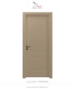 Porta sublimia rovio 2b arco
